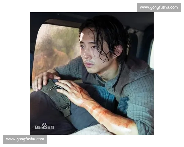 去向成谜背后真相追踪一段被时间掩埋的消失故事线索未解命运走向何方