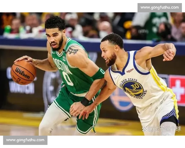 主场优势如何塑造比赛走向并重塑球队心理与胜负格局在竞技体育中的作用