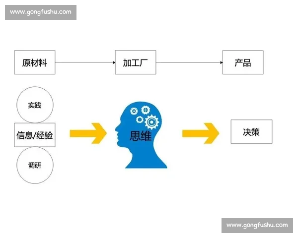 以细节执行与临场应变为核心的比赛胜负关键全解析深度拆解制胜逻辑