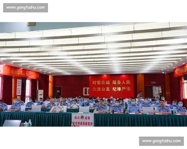 防线崩盘背后体系失守与整体战术全面失灵的深层反思原因剖析与重建路径探索