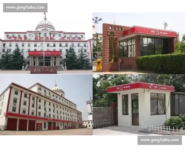 以队魂为核心凝聚信念打造无畏前行的团队精神力量与荣光征程新章 以队魂为核心凝聚信念打造无畏前行的团队精神力量与荣光征程新章