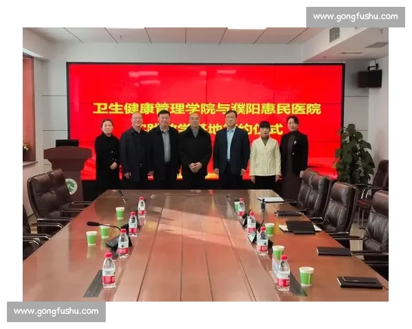 科学运动恢复与体能重建全方位提升指导体系实践路径与健康管理策略 科学运动恢复与体能重建全方位提升指导体系实践路径与健康管理策略