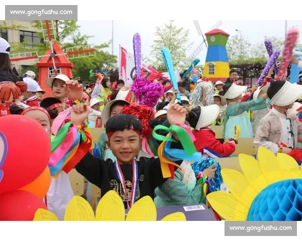 掌声雷动时刻的感动瞬间与观众热情交织的精彩场面