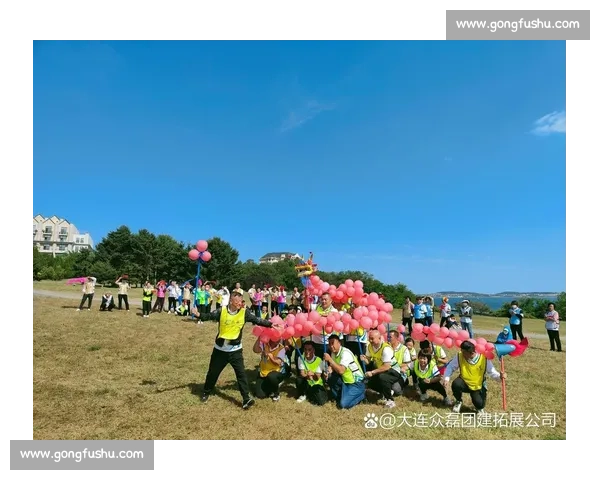 《探索企业文化创新与员工凝聚力提升的有效路径》 《探索企业文化创新与员工凝聚力提升的有效路径》