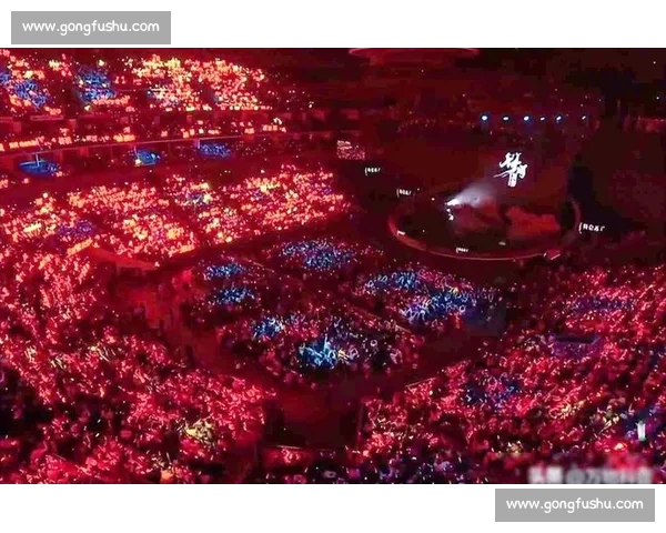 掌握节奏的核心技巧与策略全面解析指南 掌握节奏的核心技巧与策略全面解析指南