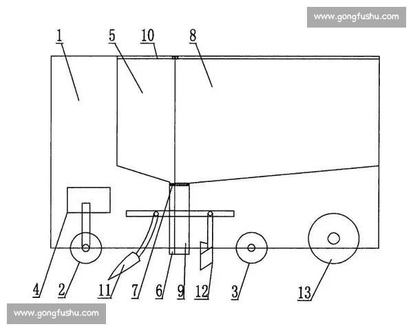基于篮网结构的创新设计理念与应用研究分析