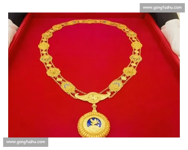 荣耀时刻:年度颁奖盛典见证杰出人物与辉煌成就的辉煌时刻 荣耀时刻:年度颁奖盛典见证杰出人物与辉煌成就的辉煌时刻