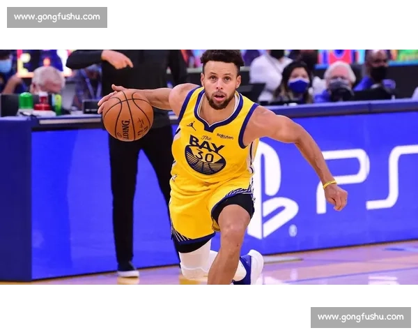 篮板数据揭秘球员内线统治力与比赛胜负关联分析 篮板数据揭秘球员内线统治力与比赛胜负关联分析