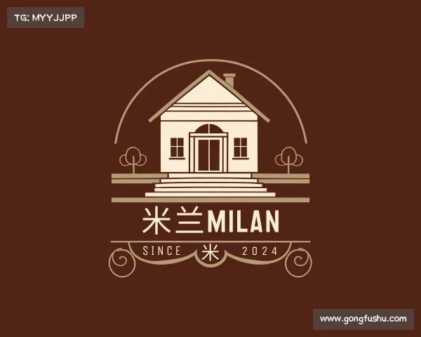 知道米兰milan